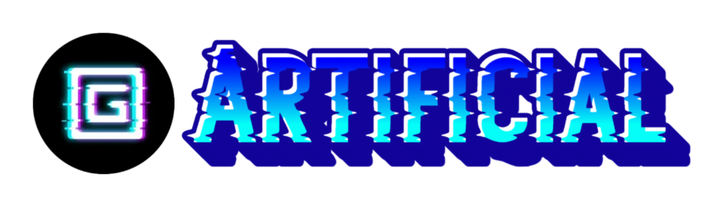 RPGAME OFFICIAL